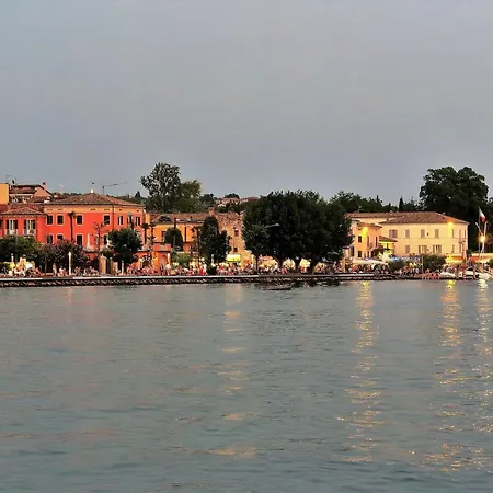 Albergo Fiorita-2