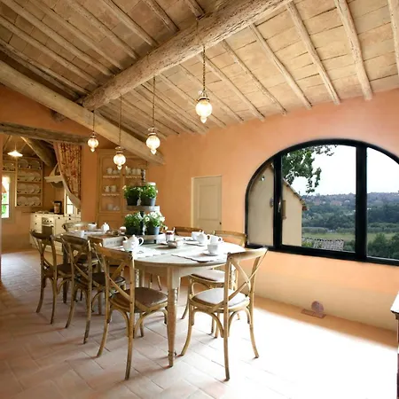 Podere La Strega-3