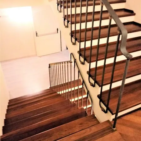 Hotel Dozza-3