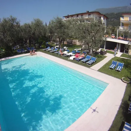 Hotel Augusta-2