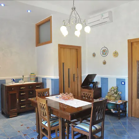 Villa Simitode-3