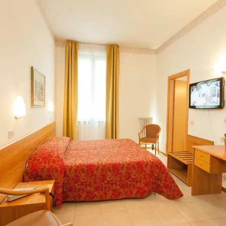Albergo Vittoria-3
