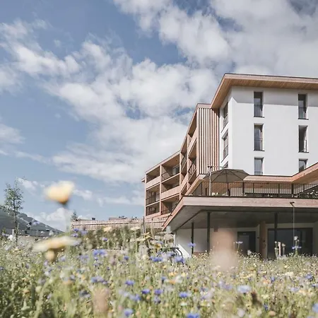Stoana Residence & Wellness-3