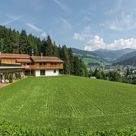Tubla - Hof Maistatt-3