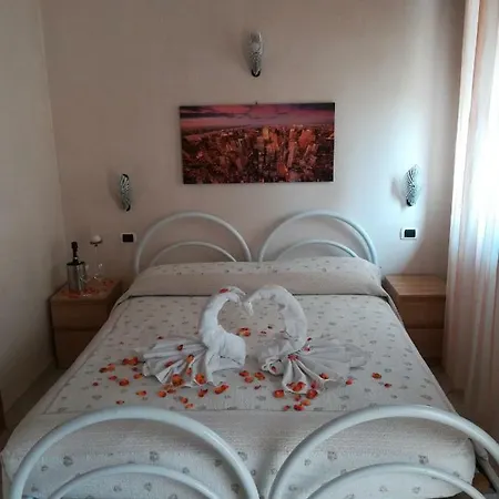 Albergo La Lepre-2