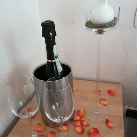 Albergo La Lepre-3