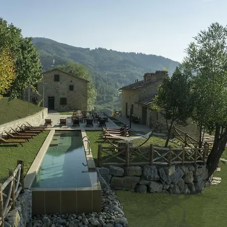 Agriturismo Incisa-3