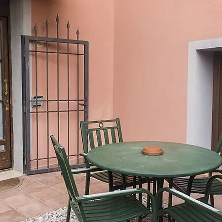 Agriturismo Cameli-2