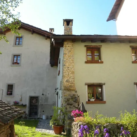 B&B Santa Brigida-2