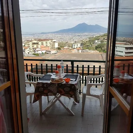 B&B La Panoramica-3
