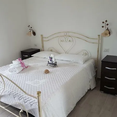 B&B Sweetsea-3