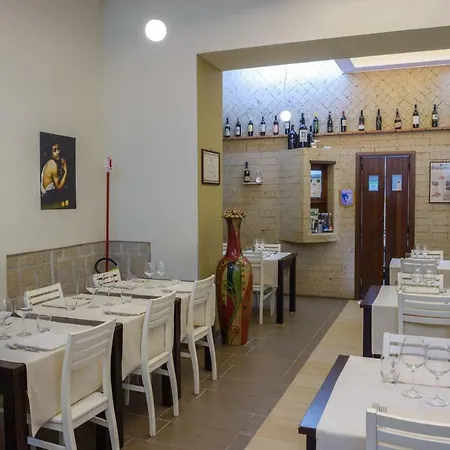 Bocca di Bacco-2