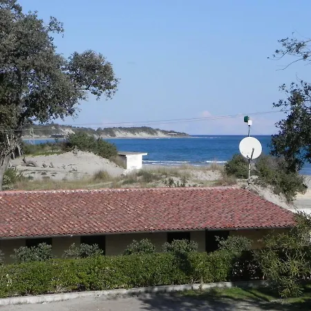 Hotel Universo-3