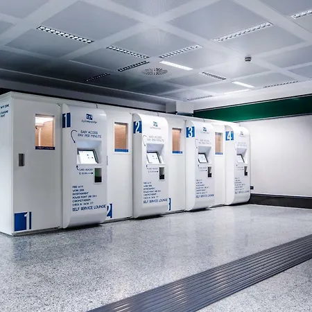 Resting Pods - -Zzzleepandgo Mxp Airport-3