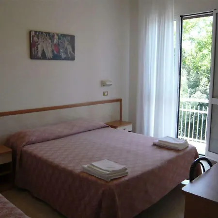 Hotel Calipso-3
