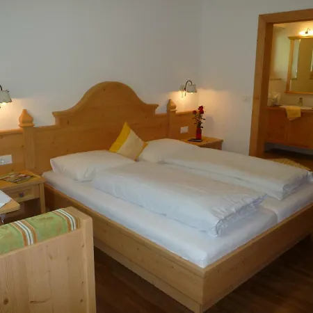 Ferienwohnungen Obermoarhof-2