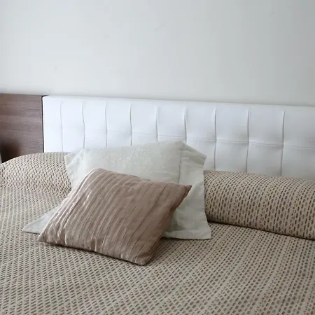 Sorrento Coast Suites B&B-3