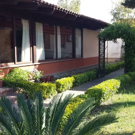Thaire Resort-3