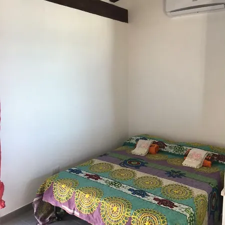 La casa di Leila-3