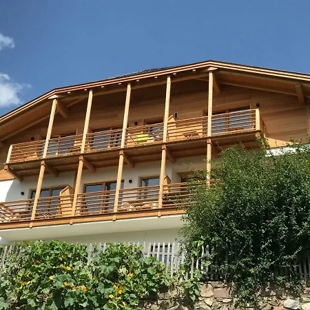 Balgnerhof-3