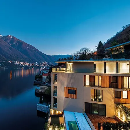 Laglio Como Lake Resort-3