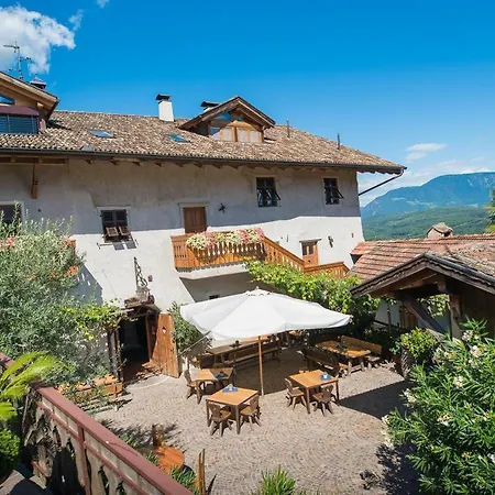 Jagerhof-3