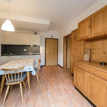 Residence Trametsch-3