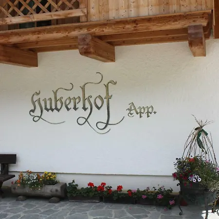 Huberhof-3