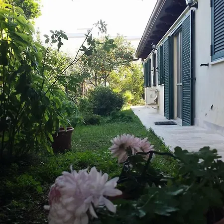 Villa Francois-3