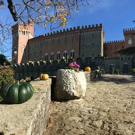 Castello di Valenzano-3