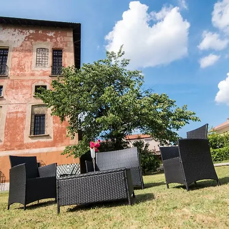 Il Castello Delle Meraviglie-2
