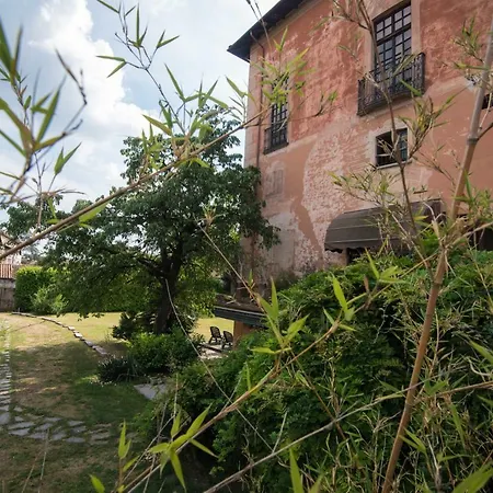 Il Castello Delle Meraviglie-3