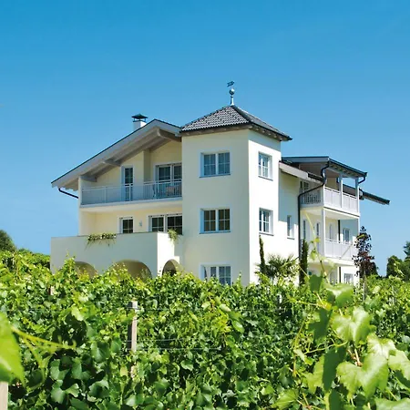 Quellenhof-3