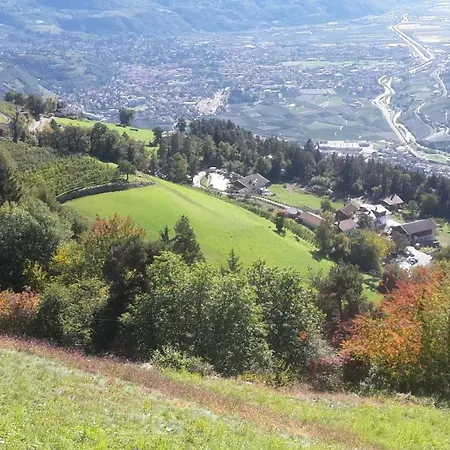 Gruberhof-3