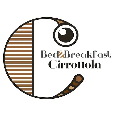 B&B Cirrottola-3
