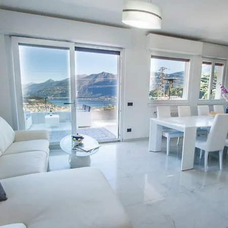 Villa Angela-3