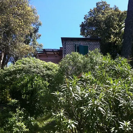 Villa Tregia-2