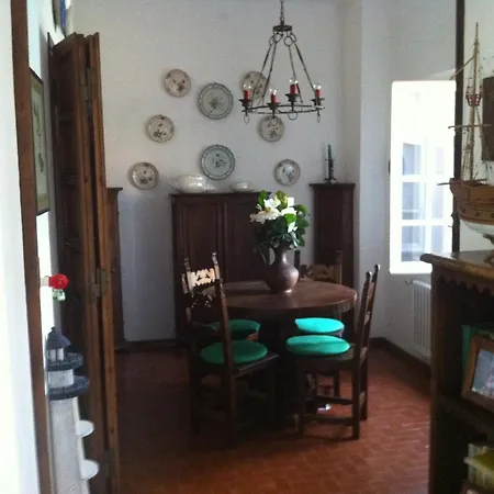 Villa Tregia-3