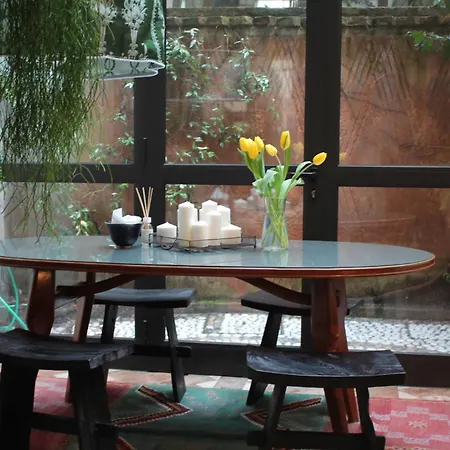 Little Garden-3