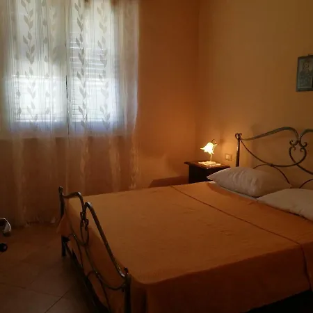 La villa dei girasoli-3