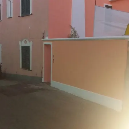 Casal San Domenico-3