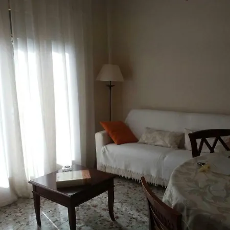 Casa Emanuela-3
