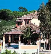 Club Hotel Le Palme-2