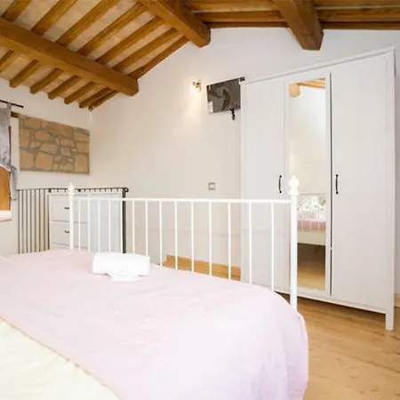 La Torre del Prete-3