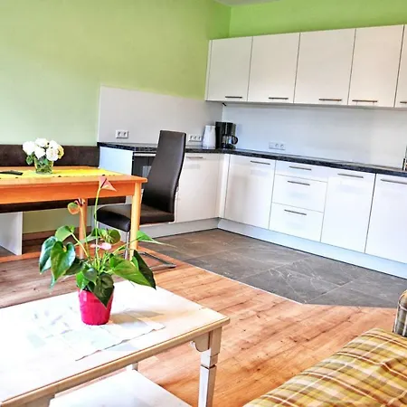 Lindenhof Residence Meran-3