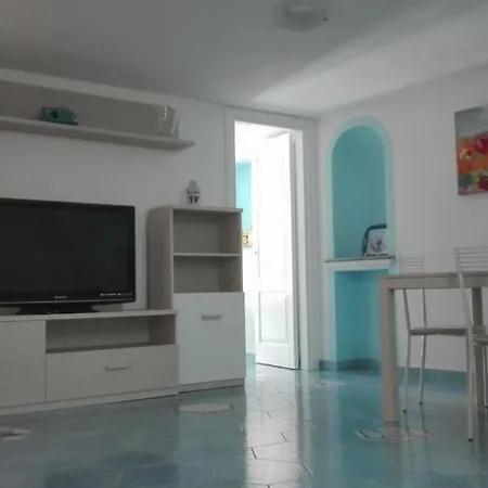 Casa Cucurullo-2