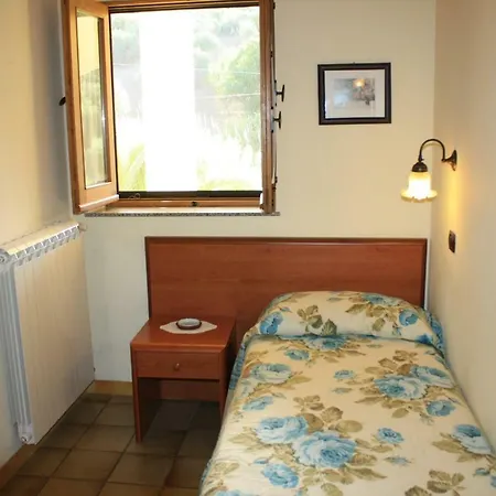 B&B Villa Calagioli-2