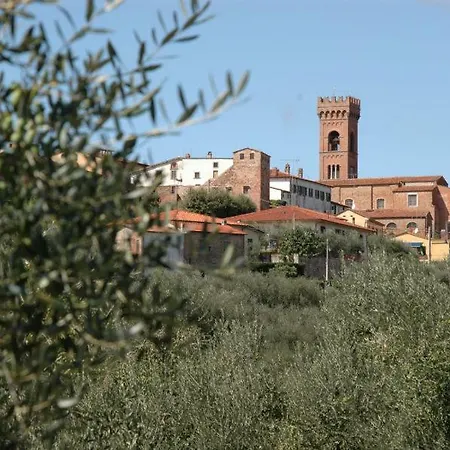 Affittacamere da Beppe-3