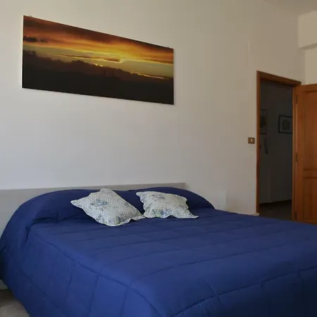 Vittori Apartment-2