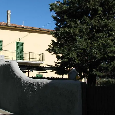 Borgo della Rocca-2
